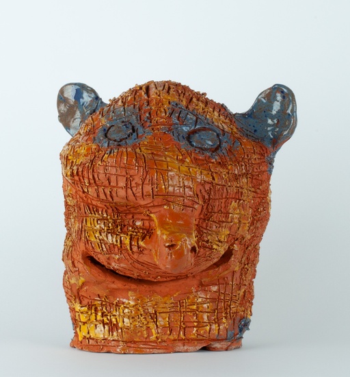Tyrone Marengo
